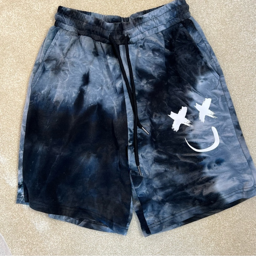 Shein Shorts